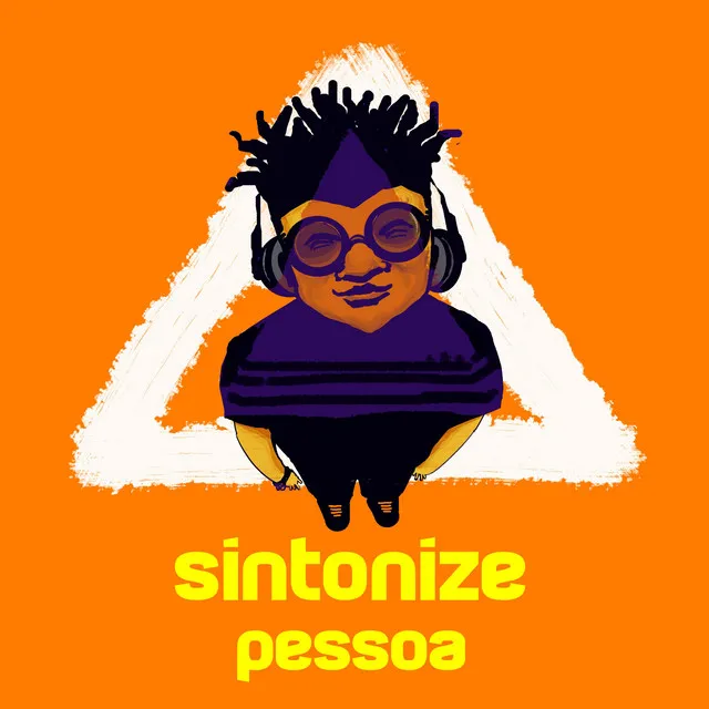 Sintonize