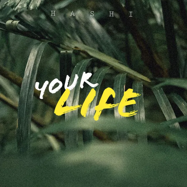 Your life