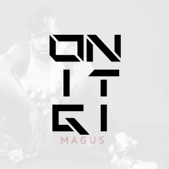 On It by G.I. Magus