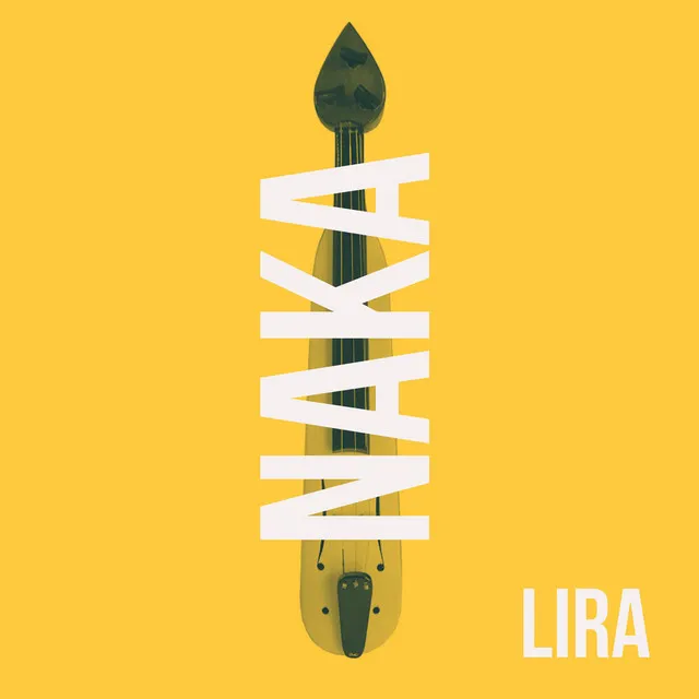 Lira