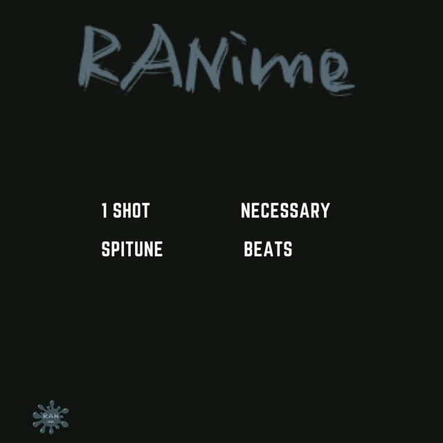 Ranime