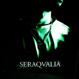 SeraQValia by pedronumb