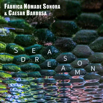 Season Dream by Fábrica Nômade Sonora