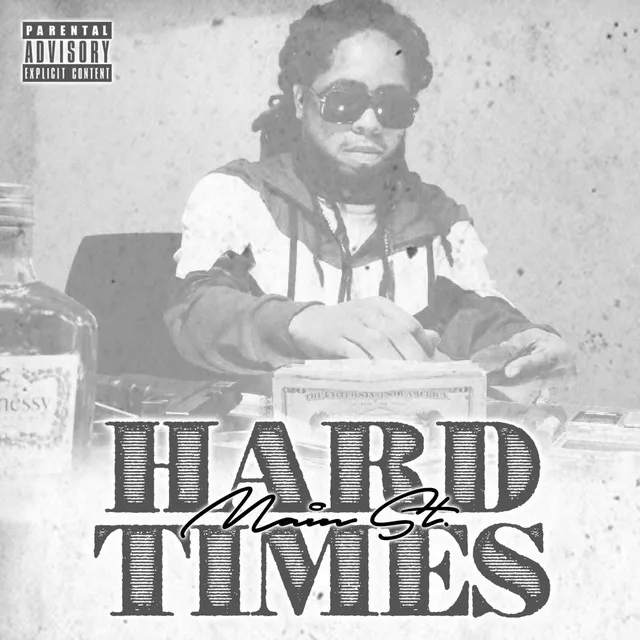 Hardtimes