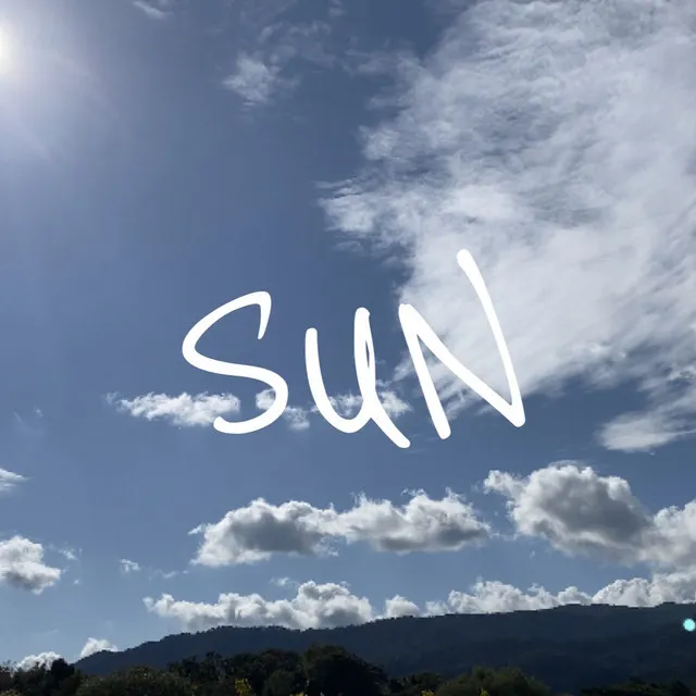 SUN