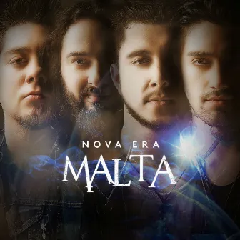 Nova Era by Malta