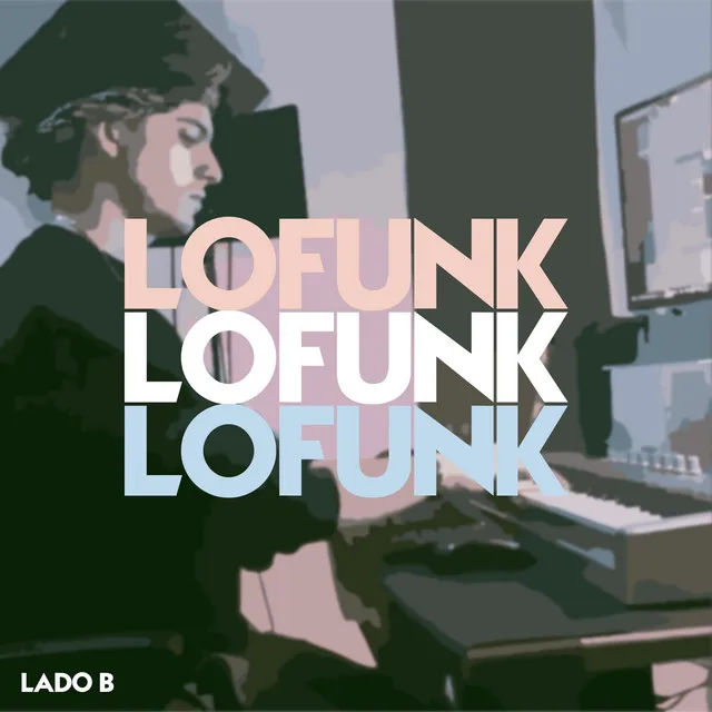 LoFunk