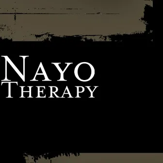 Therapy by Nayo