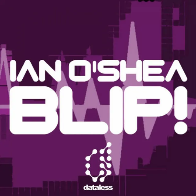 Blip! - Original Mix