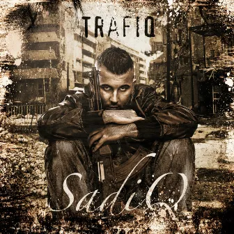 TrafiQ (Standard Edition) by SadiQ