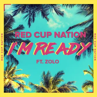 I'm Ready by Zolo