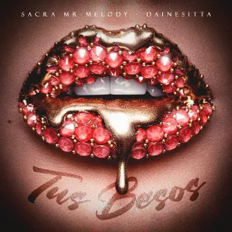 Tus Besos by Sacra Mr Melody