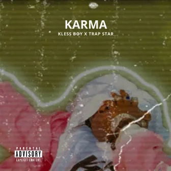 Karma by Trap Star