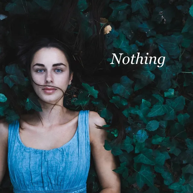 Nothing