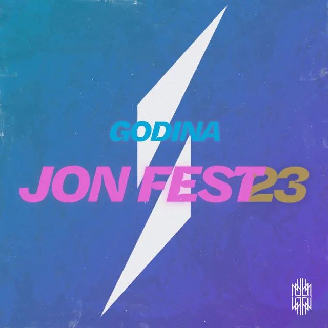 JONFEST 23