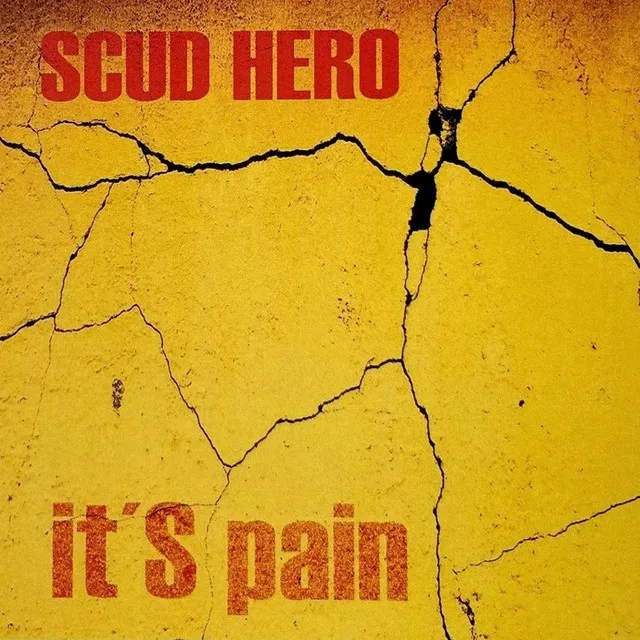 Scud Hero