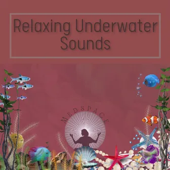 Relaxing Underwater Sounds by Medspace