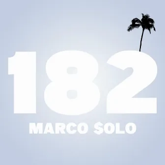 182 by Marco $olo