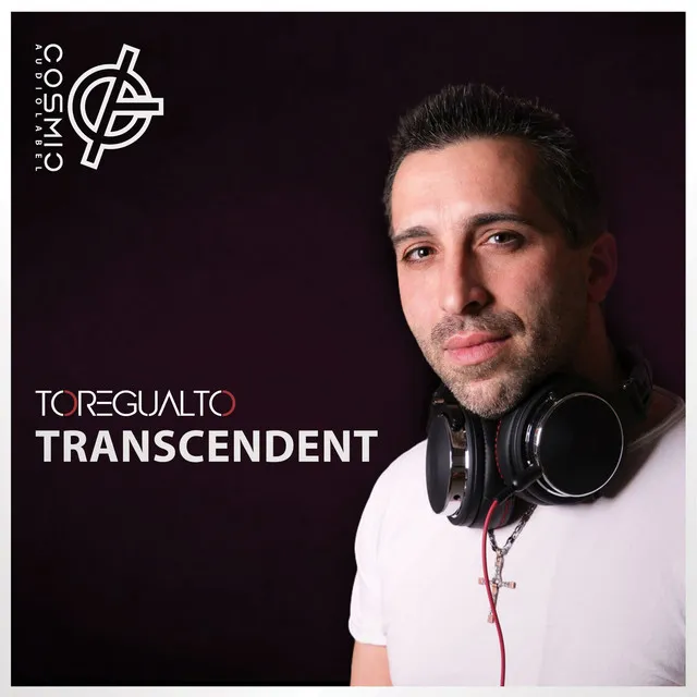 Transcendent - Original Mix