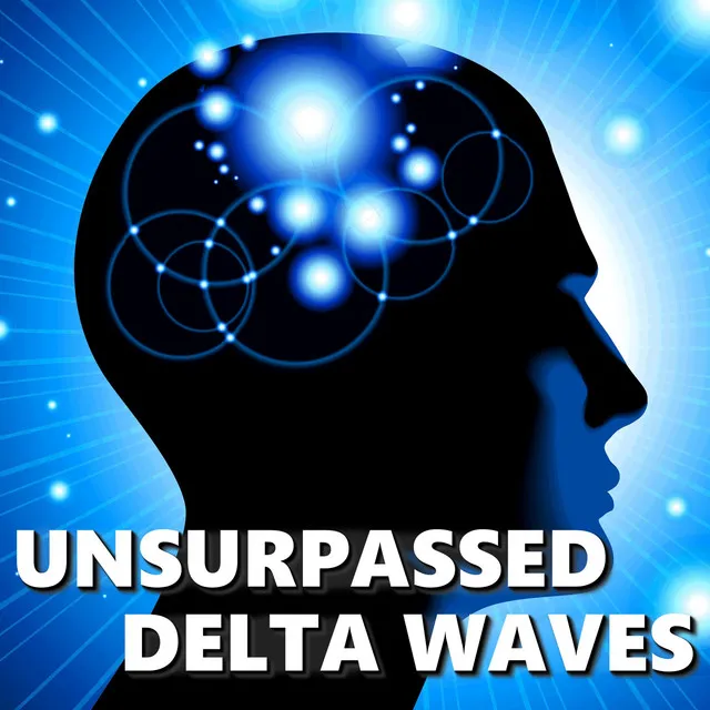 Restorative Sleep Delta Waves