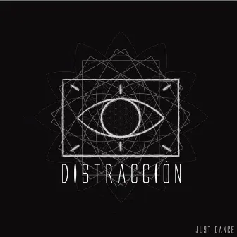 Just Dance by Distracción