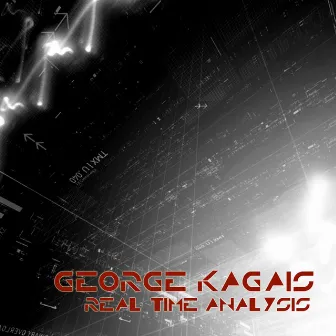 Real Time Analysis by George Kagais