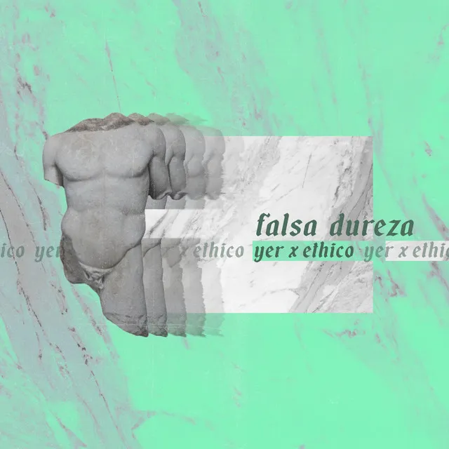 Falsa Dureza