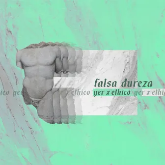 Falsa Dureza by Ethico