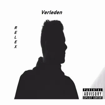 Verleden by Relex