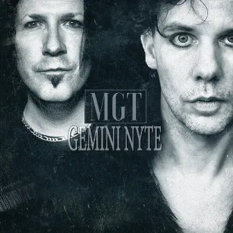 Gemini Nyte by MGT