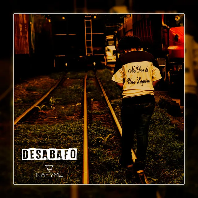 Desabafo