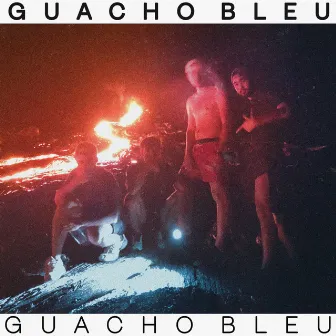 Odiosamente Bien by Guacho Bleu