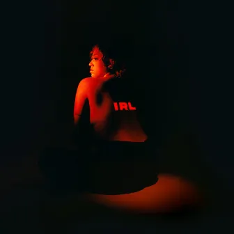 IRL (Deluxe) by Mahalia