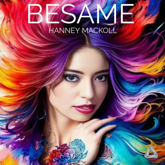 Bésame