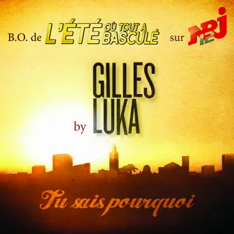 Tu sais pourquoi (B.O. L'été où tout a basculé) by Gilles Luka