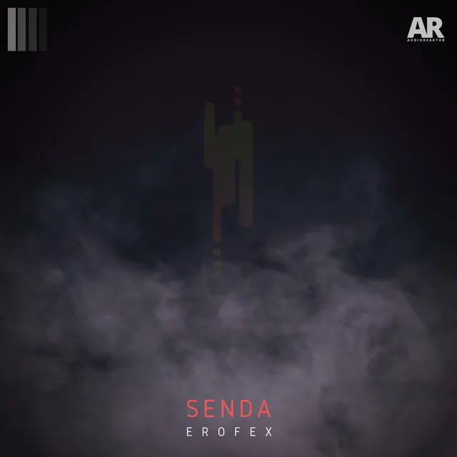 Senda