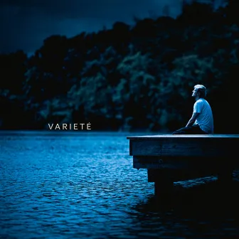 Varieté by Casper