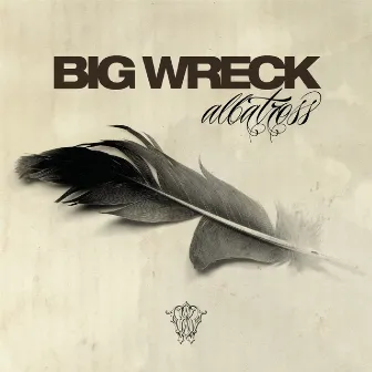 Albatross by Big Wreck