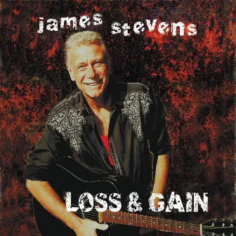 Loss & Gain by James Stevens