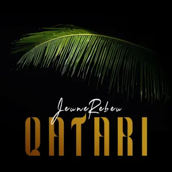 Qatari by Jeune Rebeu