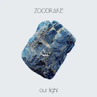 Our Light by ZOODRAKE