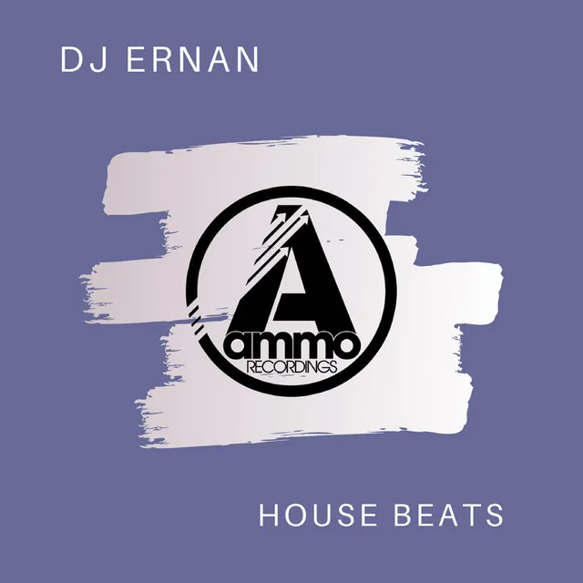 House Beats - Original Mix