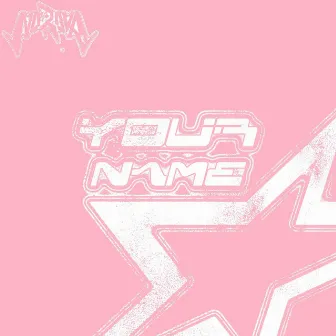 Your Name by Naraka