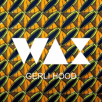 Gerli Hood - Single by Nairobi