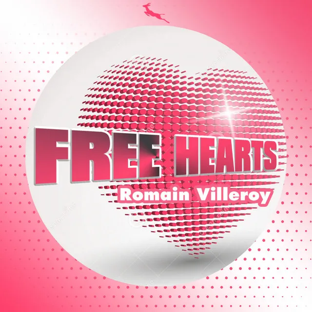 Free Hearts