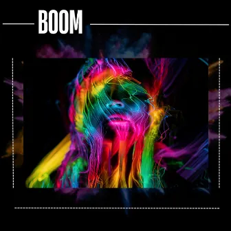 Boom by Bielu