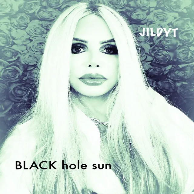 Black Hole Sun