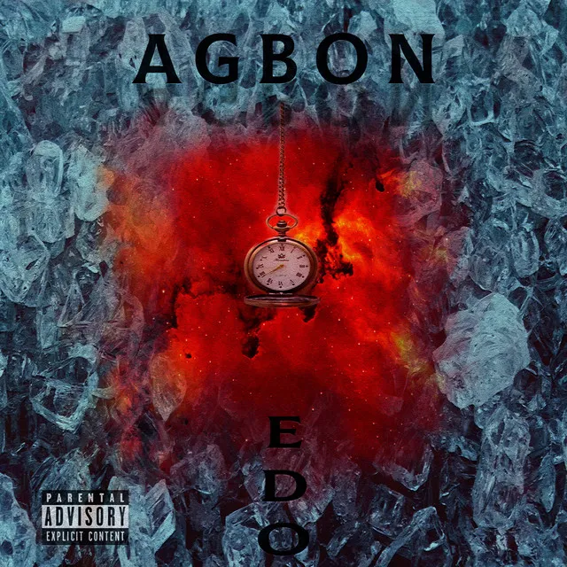 Agbon