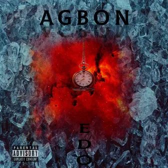 Agbon by EDO