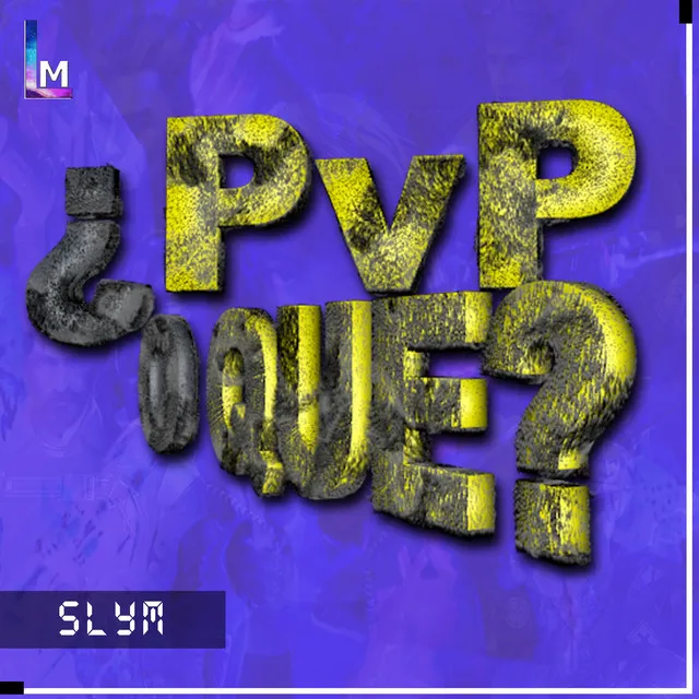 ¿PvP O QUE?